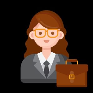 6eabeb66-1b3b-419d-b4cc-34c7648b151b