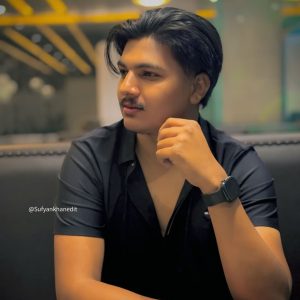 WhatsApp-Image-2026-01-10-at-9.33.37-PM-1