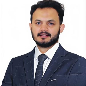 WhatsApp-Image-2026-01-12-at-1.26.26-AM-2